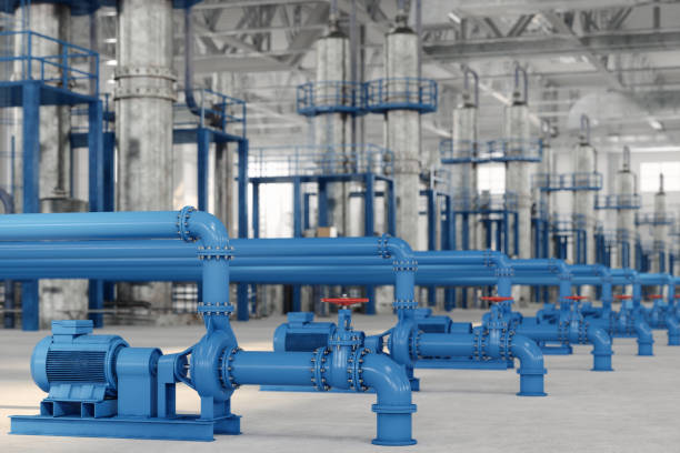 Best Water Heater Repair  in Crete, NE