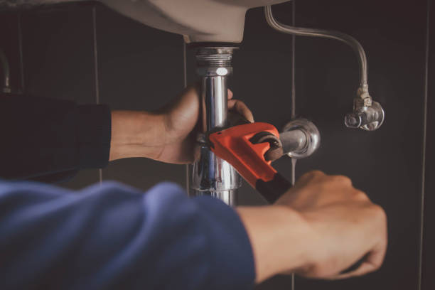 Best Best Plumbers Near Me  in Crete, NE